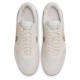 Nike Field General